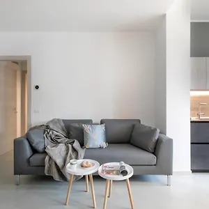 C-apartment Civico88 Padwa
